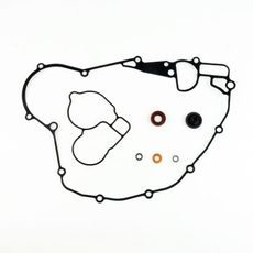 WATER PUMP GASKET KIT ATHENA P400510470008
