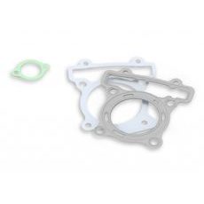 GASKET KIT MALOSSI 1117960B