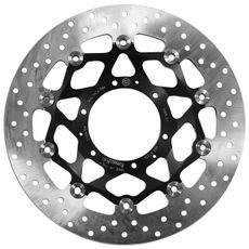 ZAVORNI DISK BREMBO 78B40867 FLOATING