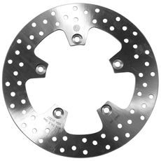 ZAVORNI DISK BREMBO 68B40768 FIX