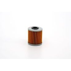OLJNI FILTER TWINAIR 140018
