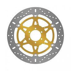 ZAVORNI DISK EBC MD862X