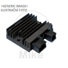 REGULATOR/RECTIFIER JMP