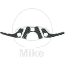 FORK PROTECTOR JMT KARBON