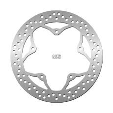 ZAVORNI DISK NG 1359