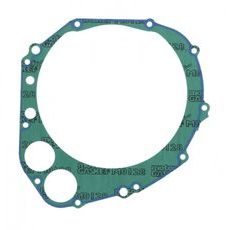 TESNILO SKLOPKE (CLUTCH COVER GASKET) ATHENA S410510008146