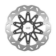 ZAVORNI DISK NG 1426X