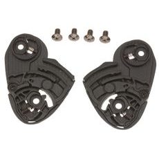 VISOR MECHANISM CASSIDA CYKLON