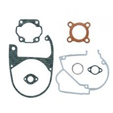 CELOTEN SET TESNIL ZA MOTOR ATHENA P400250850087