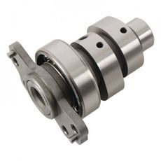CAMSHAFT UNICAM HOT CAMS 4131-1