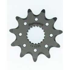 SPREDNJI VERIŽNIK SUPERSPROX CST-3222:11 11T, 520