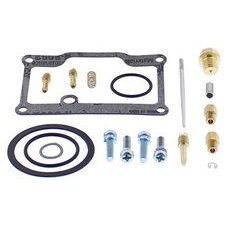 CARBURETOR REBUILD KIT ALL BALLS RACING CARK26-1889