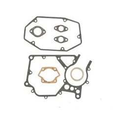 CELOTEN SET TESNIL ZA MOTOR ATHENA P400150850150