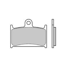 ZAVORNE OBLOGE BREMBO 07SU22SA