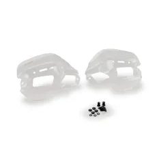 ŠČITNIKI ZA ROKE PUIG EXTENSION 3824W CLEAR