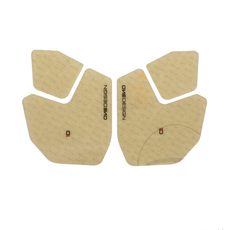 TANK PROTECTOR JMT HDR232 PROZORNA