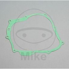 TESNILO SKLOPKE (CLUTCH COVER GASKET) ATHENA S410210016023
