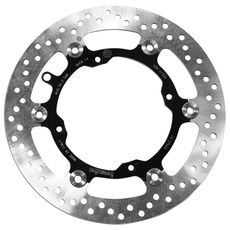ZAVORNI DISK BREMBO 78B40814 FLOATING