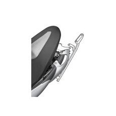 NOSILEC ZA KOVČEK ( TOP MASTER FITTING KIT ) SHAD S0GL69ST