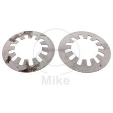 CLUTCH SPRING KIT EBC CSK907 DIAPHRAGM TYPE