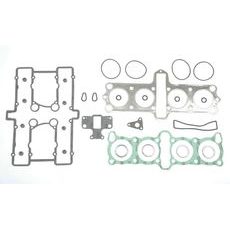 TOPEND SET TESNIL ZA MOTOR ATHENA P400510600700