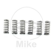 CLUTCH SPRING KIT EBC CSK144 6