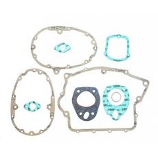 CELOTEN SET TESNIL ZA MOTOR ATHENA P400170850200