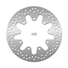 ZAVORNI DISK NG 1389