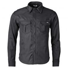SHIRT GMS JAGUAR NEO ZG82001 ČRNA 12XL