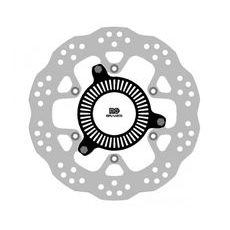 ZAVORNI DISK NG 2113X