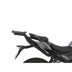 NOSILEC ZA KOVČEK ( TOP MASTER FITTING KIT ) SHAD V0VR50ST