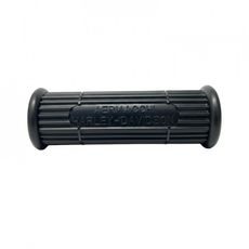 RIDER FOOTREST RUBBER ARIETE 01574