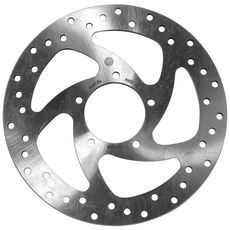 ZAVORNI DISK BREMBO 68B407P6 FIX