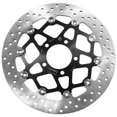 ZAVORNI DISK BREMBO 78B40865 FLOATING