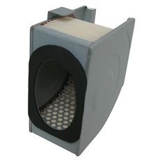 ZRAČNI FILTER MIW H1216 (ALT. HFA1303)