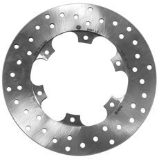 ZAVORNI DISK BREMBO 68B407L5 FIX