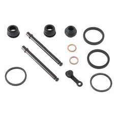CALIPER REBUILD KIT ALL BALLS RACING CRK18-3237