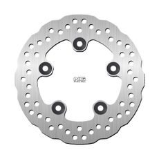 ZAVORNI DISK NG 1346X