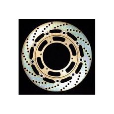 ZAVORNI DISK EBC MD6199D