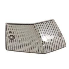 LEČA ZA SMEROKAZ SIEM 246470394 ZADAJ LEVI