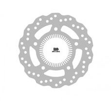 ZAVORNI DISK NG 2317X