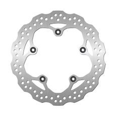 ZAVORNI DISK NG 2144X