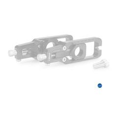 CHAIN TENSIONER PUIG 22204A MODER