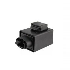 INDICATOR RELAY RMS 246120300