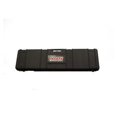 SUSPENSION PROTECTION CASE KYB S-SUSPENSION CASE