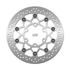 ZAVORNI DISK NG 1705