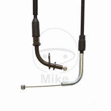 CHOKE CABLE JMT