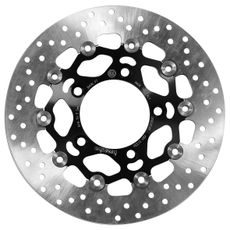 ZAVORNI DISK BREMBO 78B40897 FLOATING