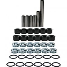 REAR INDEPENDENT SUSPENSION KIT ALL BALLS RACING RIS50-1257
