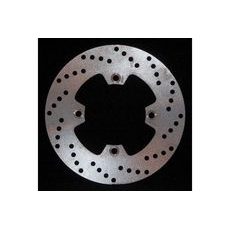 ZAVORNI DISK EBC MD6097D